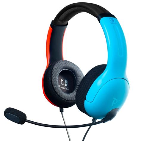 4GHz Ultra-Low Latency Bluetooth <b>Gaming</b> Headphone with Removable Microphone, USB-C to USB-A Adapter for PS5, PS4, PC 4. . Gaming headsets nintendo switch
